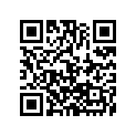 7611-450 DECAL,ACCESS PANEL-LOWER-RH (CF 6 GRN)
