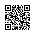 7611-451 DECAL,ACCESS PANEL-LOWER-LH (CF 6 GRN)