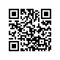 7611-455 DECAL,ACCESS PANEL-LOWER-LH (CF 6 ORN)