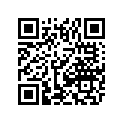 7611-460 DECAL,ACCESS PANEL-UPPER-RH (CF 7 GRN)