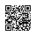 7611-462 DECAL,ACCESS PANEL-LOWER-RH (CF 7 GRN)