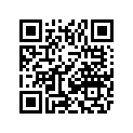 7611-464 DECAL,ACCESS PANEL-UPPER-RH (CF 7 ORN)