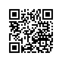 7611-466 DECAL,ACCESS PANEL-LOWER-RH (CF 7 ORN)