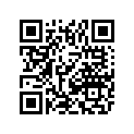 7611-467 DECAL,ACCESS PANEL-LOWER-LH (CF 7 ORN)