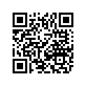 7611-477 DECAL,HOOD-