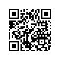 7611-485 DECAL,HOOD-