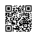 7611-486 DECAL,HOOD-