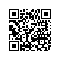 7611-489 DECAL,CREST-07 T660