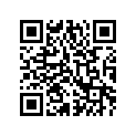 7611-499 DECAL,TUNNEL-LH-07 T660 TRAIL