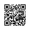 7611-501 DECAL,TUNNEL-LH-07 T660 TOURING