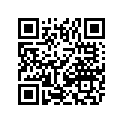 7611-503 DECAL, CONSOLE-07 120 ORG