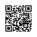7611-511 DECAL, SPINDLE-LH-07 120 ORG