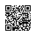 7611-512 DECAL, BELLYPAN-RH-07 120 ORG
