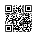 7611-513 DECAL, BELLYPAN-LH-07 120 ORG