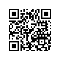 7611-522 DECAL, CONSOLE-07 120 GRN