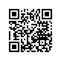 7611-530 DECAL,TUNNEL-