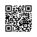 7611-533 DECAL,TUNNEL-