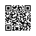7611-544 DECAL, TUNNEL-RH-07 T660 LE