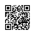 7611-545 DECAL, TUNNEL-LH-07 T660 LE