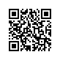 7611-547 DECAL, CREST-07 T660 LE