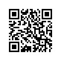 7611-550 DECAL, TUNNEL-RH-07 T660 TRAIL LE