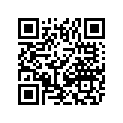 7611-551 DECAL, TUNNEL-LH-07 T660 TRAIL LE