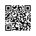 7611-553 DECAL,CREST-