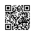 7611-557 DECAL,HOOD-