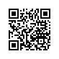 7611-560 DECAL,CREST-Z1