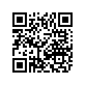 7611-561 DECAL,TRUNK-TOP