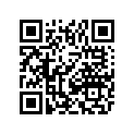 7611-581 DECAL,ACCESS PANEL-LH (SP ORN)