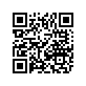 7611-587 DECAL,HOOD-