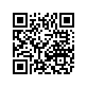 7611-597 DECAL, JET CHART-07 BCLT 570