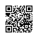7611-598 DECAL, CLUTCHING-07 BCWT 660