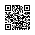 7611-601 DECAL, CAT COMM-GRN