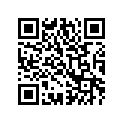 7611-626 DECAL,FRT SPAR-GRN RH