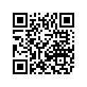 7611-652 DECAL,LWR PANEL-BLK RH 