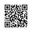 7611-656 DECAL,FRT SPAR-BLK RH