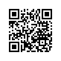 7611-657 DECAL,FRT SPAR-BLK LH