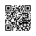 7611-699 DECAL,CLUTCHING-2007 CF 8