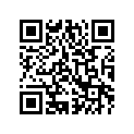 7611-701 DECAL,CLUTCHING-2007 M6