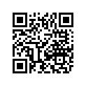 7611-704 DECAL,CLUTCHING-2007 M1000