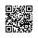 7611-707 DECAL,TUNNEL-GRN 