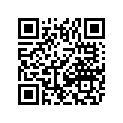 7611-724 DECAL,TUNNEL-BLK 