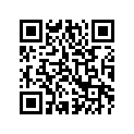 7611-748 DECAL,FRT SPAR-GRN RH
