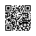 7611-756 DECAL,FRT SPAR-RED RH