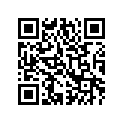 7611-757 DECAL,FRT SPAR-RED LH