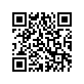 7611-764 DECAL,FRT SPAR-BLK RH