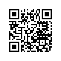 7611-791 DECAL,FRT SPAR-ORN LH 