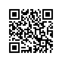 7611-802 DECAL,CLUTCHING-2007 F5